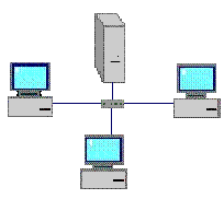 Description: C:\Users\MARK\Documents\Business\MarkDConsulting\old 011212\markdconsulitng.com\index_files\mdc logo transparent.gif